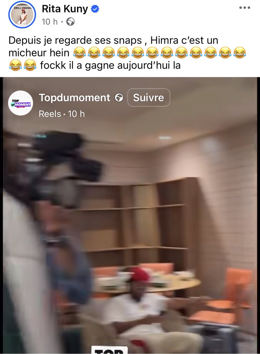 wizi_1X's tweet image. C’est pas nous ont a dit hynn 😂😂😂😂