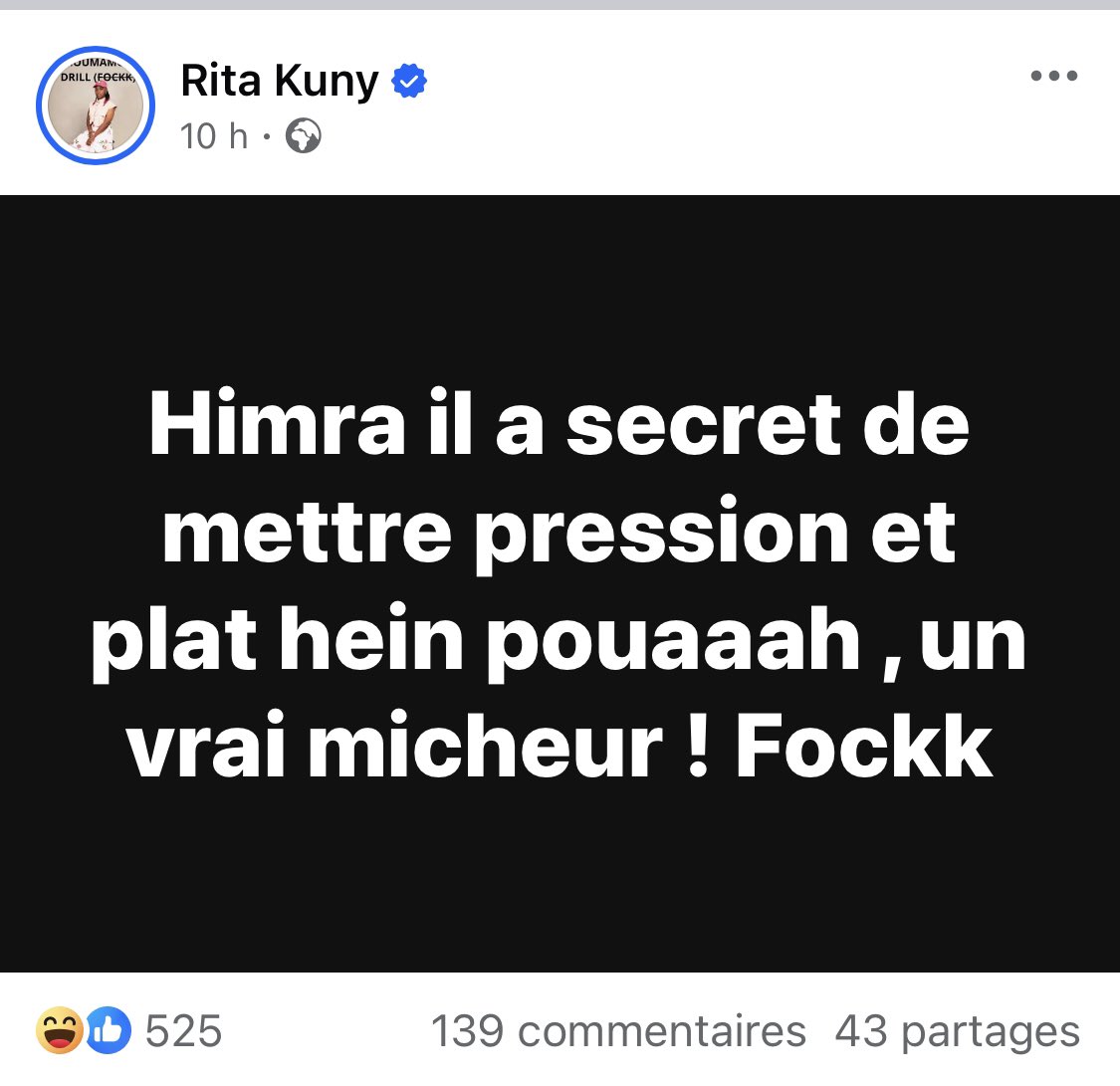 wizi_1X's tweet image. C’est pas nous ont a dit hynn 😂😂😂😂