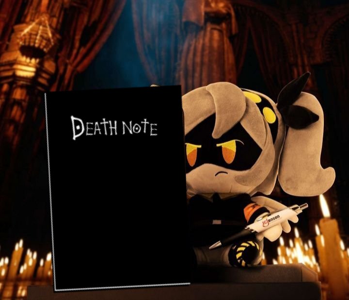MrDemodog's tweet image. ok i go sleep now. Goodnight