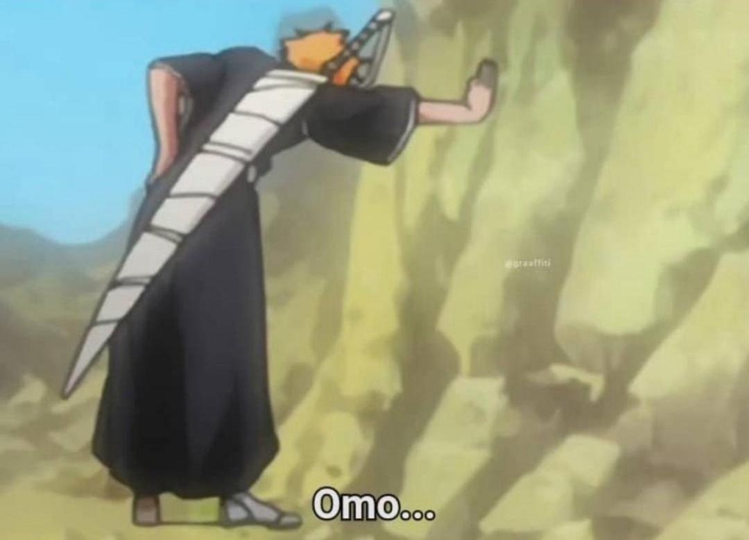 Halalb0y's tweet image. GM CT.
Accept the fact that you'll never enter that kaito LB and give it a rest, you sef don try.
What we need now is more Web2 influencers getting onboarded, so they can compete with the idolos for mindshare.
Maybe then they’ll speak up, and this cycle will finally break.
