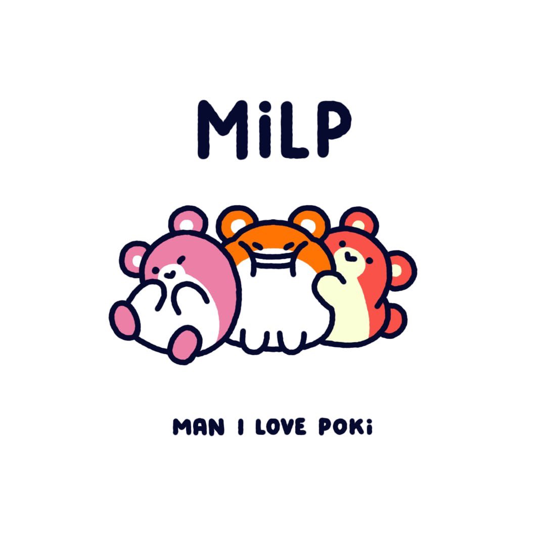 Alex_DHC_'s tweet image. GPoki
