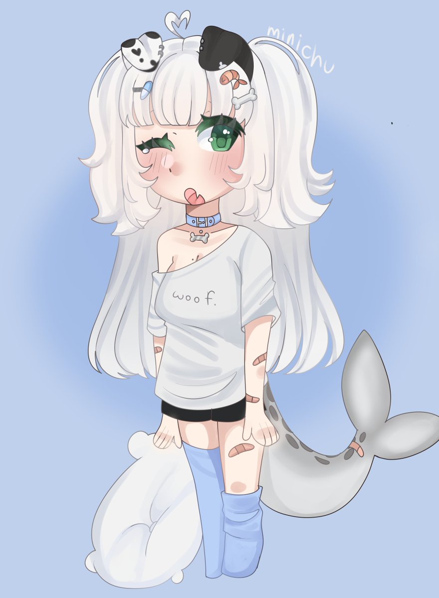 minichuz's tweet image. My username has been changed ^_^ dont forget me!