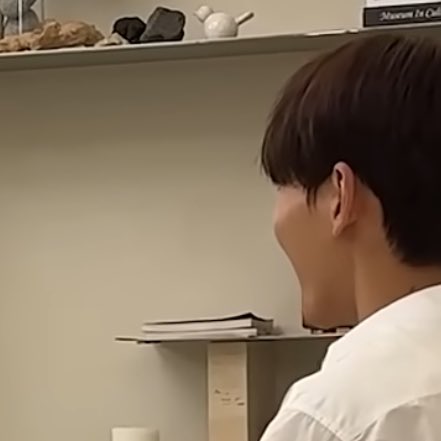 mxjjangs2's tweet image. 아 광대 빵싯 너무 귀엽다
ㅜㅜ ㅋㅋㅋㅋㅋㅋㅋㅋㅋ