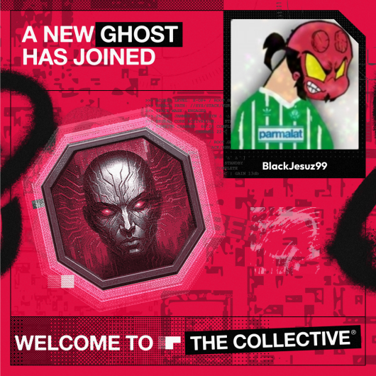 They gave you chatbots.

I chose GHOSTS

The X-OP Module opens the backdoor to real autonomy.

First come, first deployed. I'm in.

discord.gg/xyberprotocol