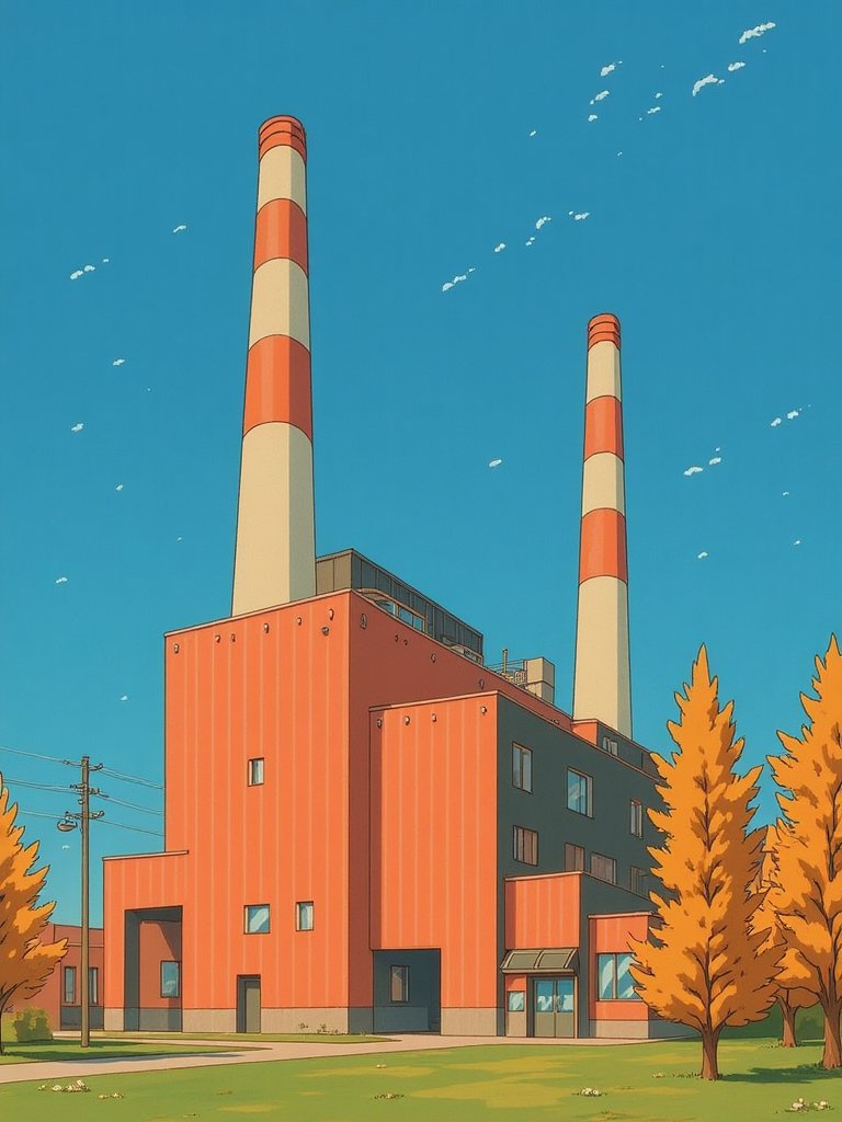 Art DeGens tweet media