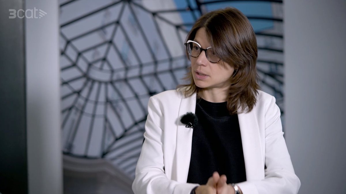 Bellapart Group tweet media