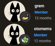 _nekotomo's tweet image. grew out my legs and formed into a teapot!!! VERY happy to be apart of / continue this journey with autofister / everyone in this community!!!