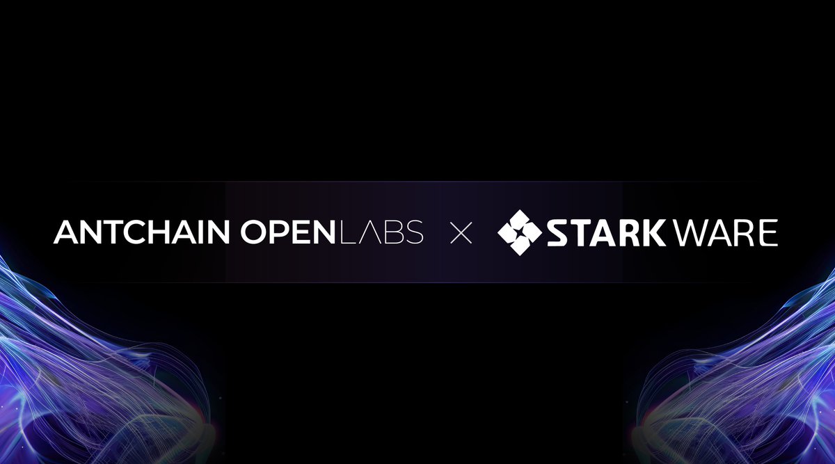 AntChain OpenLabs (@antchainopenlab) on Twitter photo Introducing NitrooZK-stwo: S-two's new #GPU acceleration engine, achieving 7.8M Poseidon2 hashes per second on a 4090 GPU. NitrooZK-stwo will be open-sourced soon.
We are collaborating with <a href="/StarkWareLtd/">StarkWare 🐺🐱</a> to deliver high-performance GPU acceleration for the StarkWare ecosystem. Introducing NitrooZK-stwo: S-two's new #GPU acceleration engine, achieving 7.8M Poseidon2 hashes per second on a 4090 GPU. NitrooZK-stwo will be open-sourced soon.
We are collaborating with <a href="/StarkWareLtd/">StarkWare 🐺🐱</a> to deliver high-performance GPU acceleration for the StarkWare ecosystem.