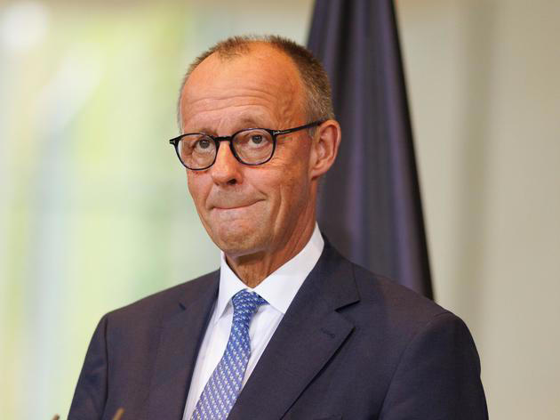 KAupelt's tweet image. Bürgergeld-Pläne von Merz-Regierung verschärfen Armut von Rentnern ? Man gut das wir einen DGB mit Gewerkschaften haben? Bekomme als Rentner 3,54 % mehr ? Pustekuchen, der Eigenanteil zur Krankenversicherung mehr als 30 % erhöht, Zur Pflegeversicherung mehr als 30 % erhöht??…
