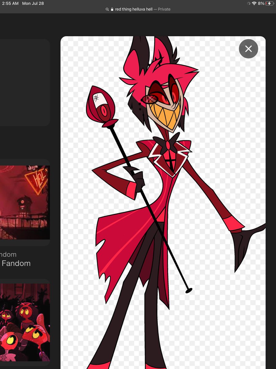 4dimpleleaf's tweet image. Why does everyone hate this guy