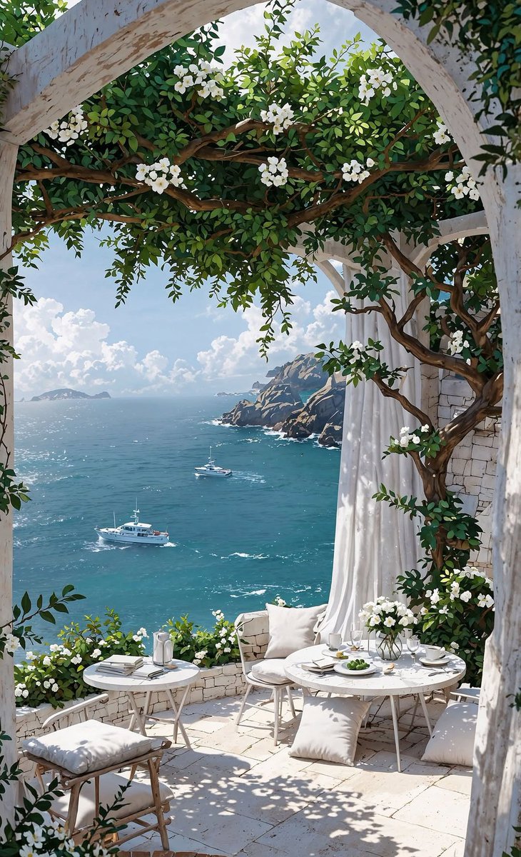 SpycySnow's tweet photo. Beautiful Destinations:

📍 Greece.

#Arts #Travel #Scenery #Travelphotography https://t.co/Mlcy2t29Y8