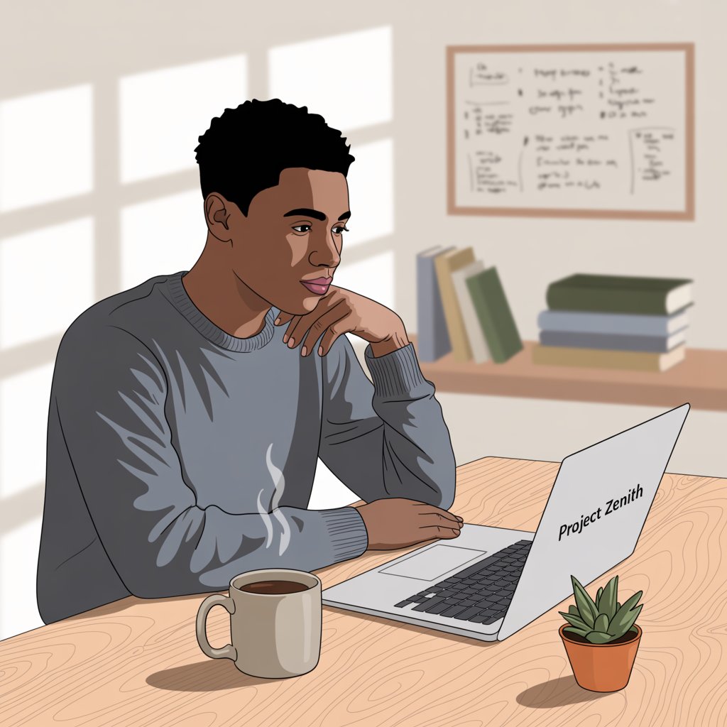 IK_Balarabe's tweet image. Monday shouldn’t feel like punishment.
It should feel like alignment.
You shouldn't hate Mondays.
You should love them.
When work matches your purpose,
showing up becomes easier.
Winning becomes natural.
Happy Monday, X family.