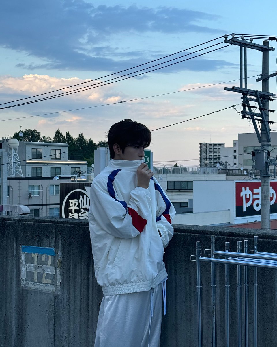 bluemingtws's tweet image. 내가이걸이제봤다는사실이믿기힘들어…