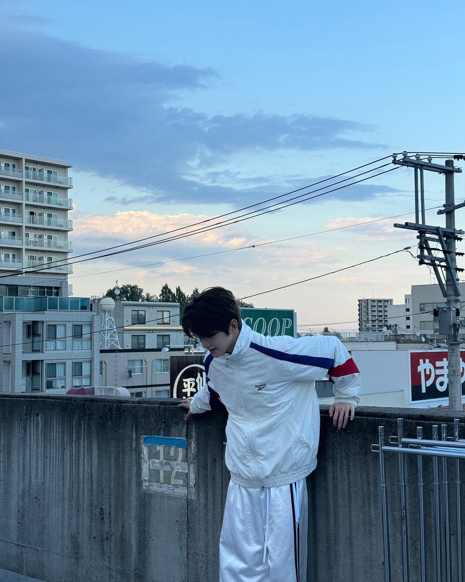 bluemingtws's tweet image. 내가이걸이제봤다는사실이믿기힘들어…