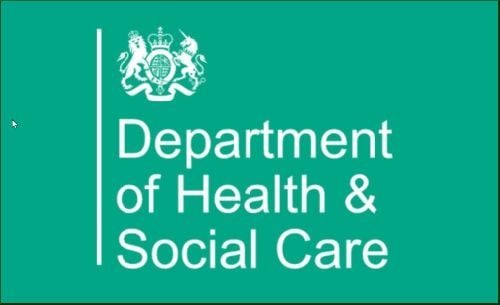 BDA Webinar on NHS Contract Reforms.  The good the bad and the not quite sure yet . . . .        

gdpuk.com/news/latest-ne…      

-- #dentalpolitics #dentistry #news #healthcare #GDPUK