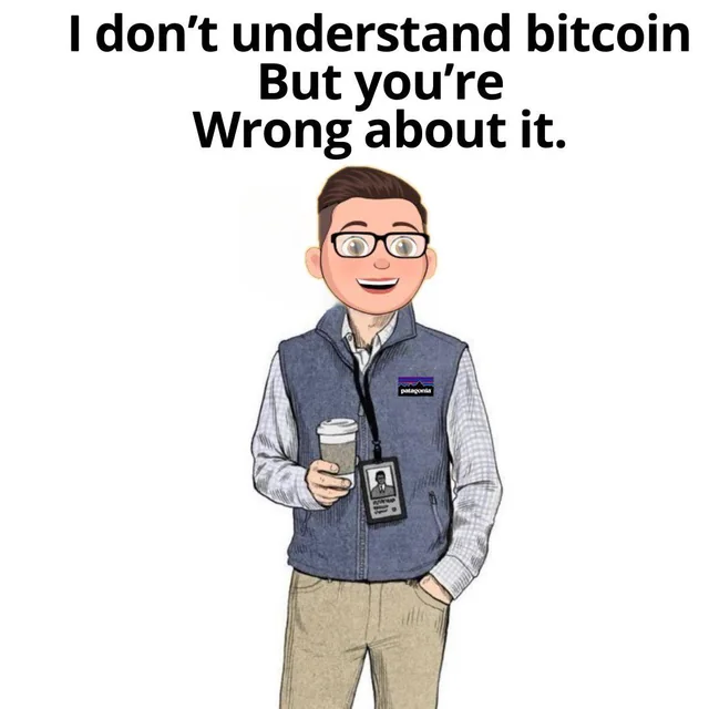 TokenSlayerX's tweet image. The more I understand Bitcoin, the more I understand people. We want security. We want fairness. We just don’t want to be lied to anymore. #Bitcoin #DigitalFreedom #TruthInCode