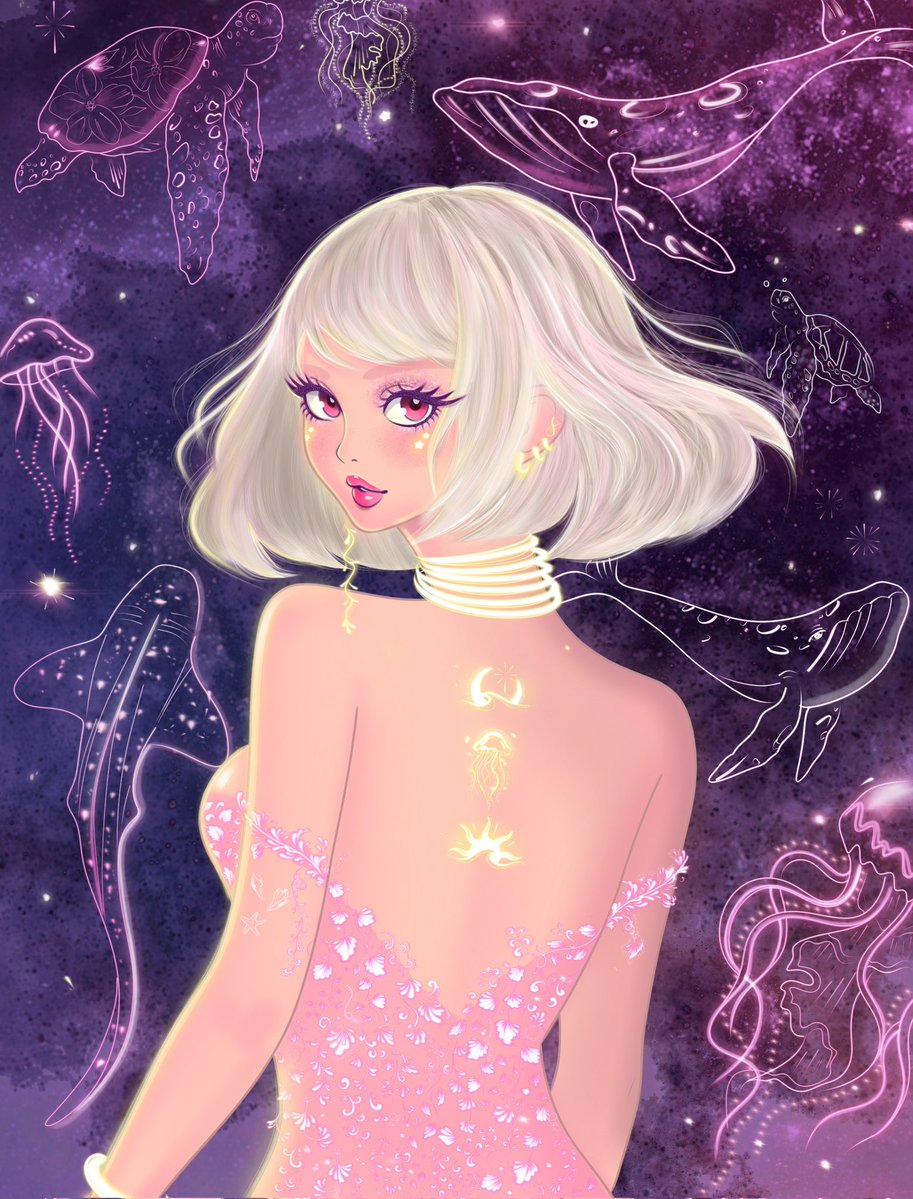 elnaz_hdrz's tweet image. Gm 💜

objkt.com/tokens/KT1HWyf…