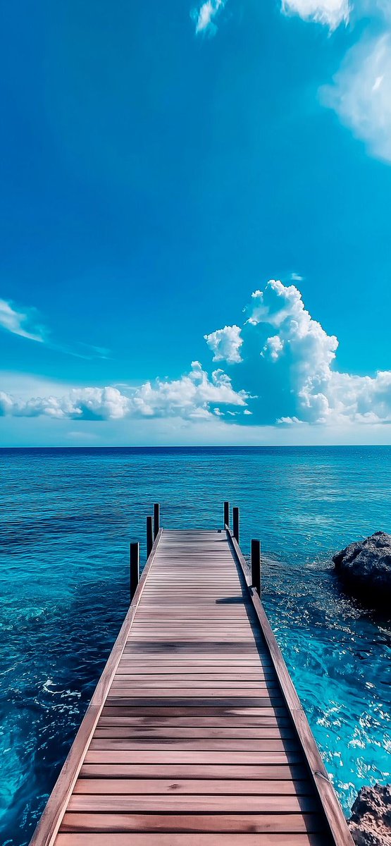 reflectioneyes's tweet image. Good morning