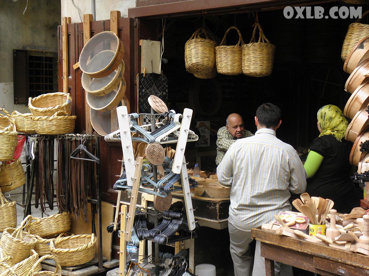 onefineart's tweet image. Rattan bamboo basket and other useful items from Tripoli! Visit lebanonpostcard.com to shop from Lebanon #rattan #bamboo #basket #lebanon #tripoli #lebanonshopping #lebanonpostcard #buylebanon #buylebanese