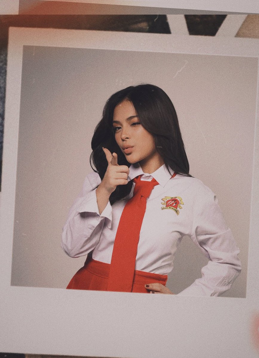 team_mikaofc's tweet image. Mika Salamanca for MLBB Dino Academy. 💚

#MLBBXMIKA
#MLBBDinoAcademy

🖇facebook.com/share/p/19WPCM…