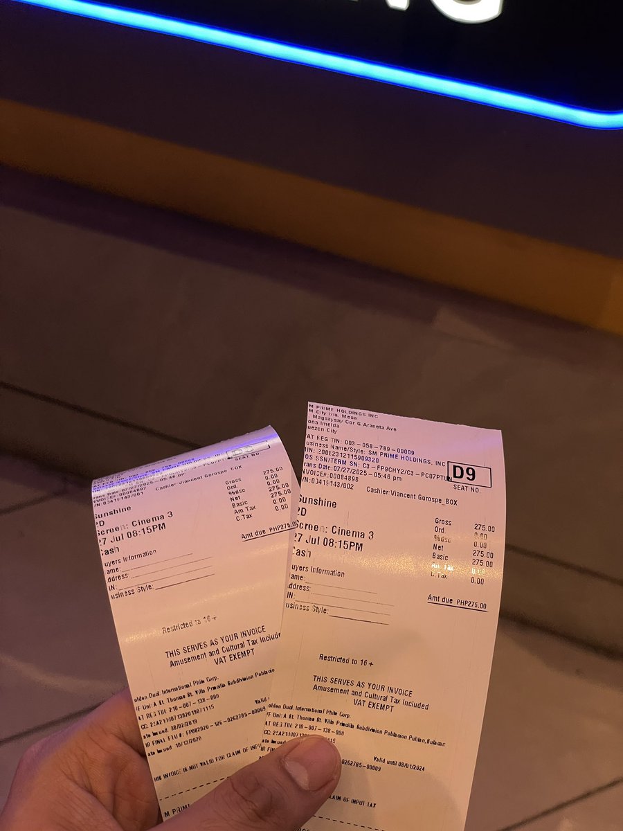 _justinnie's tweet image. Sunshine round two yesterday @tonetjadaone