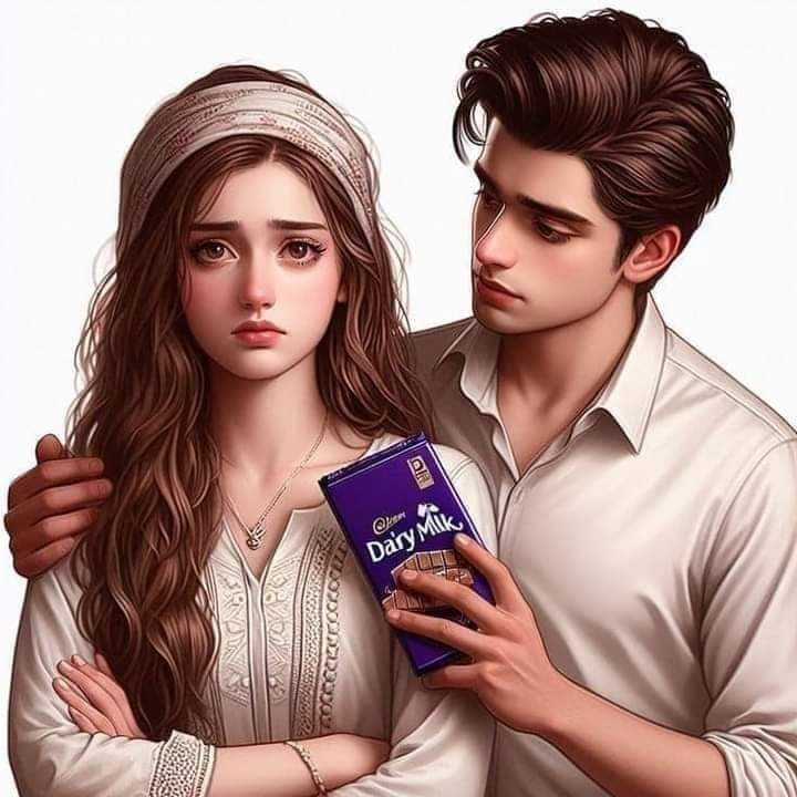 کوئی تو پھول کھلائے دعا کے لہجے میں 
عجب طرح کی گھٹن ہے ہوا کے لہجے میں 
<a href="/BiyaRana_PK/">Biya Rana</a>