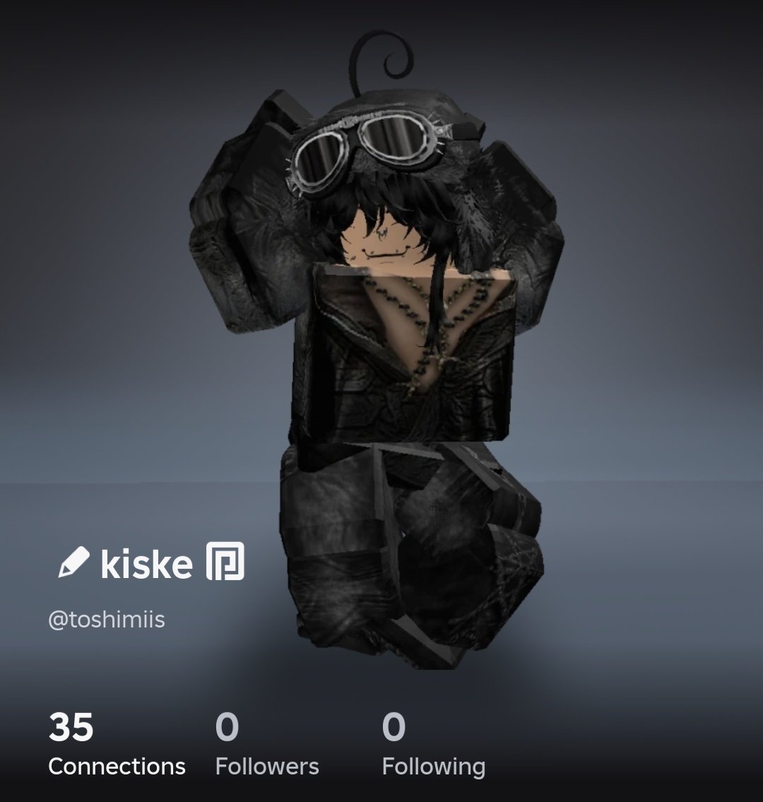 curingstreams's tweet image. ky.⠀

if anyone ever wants to play 🤾
