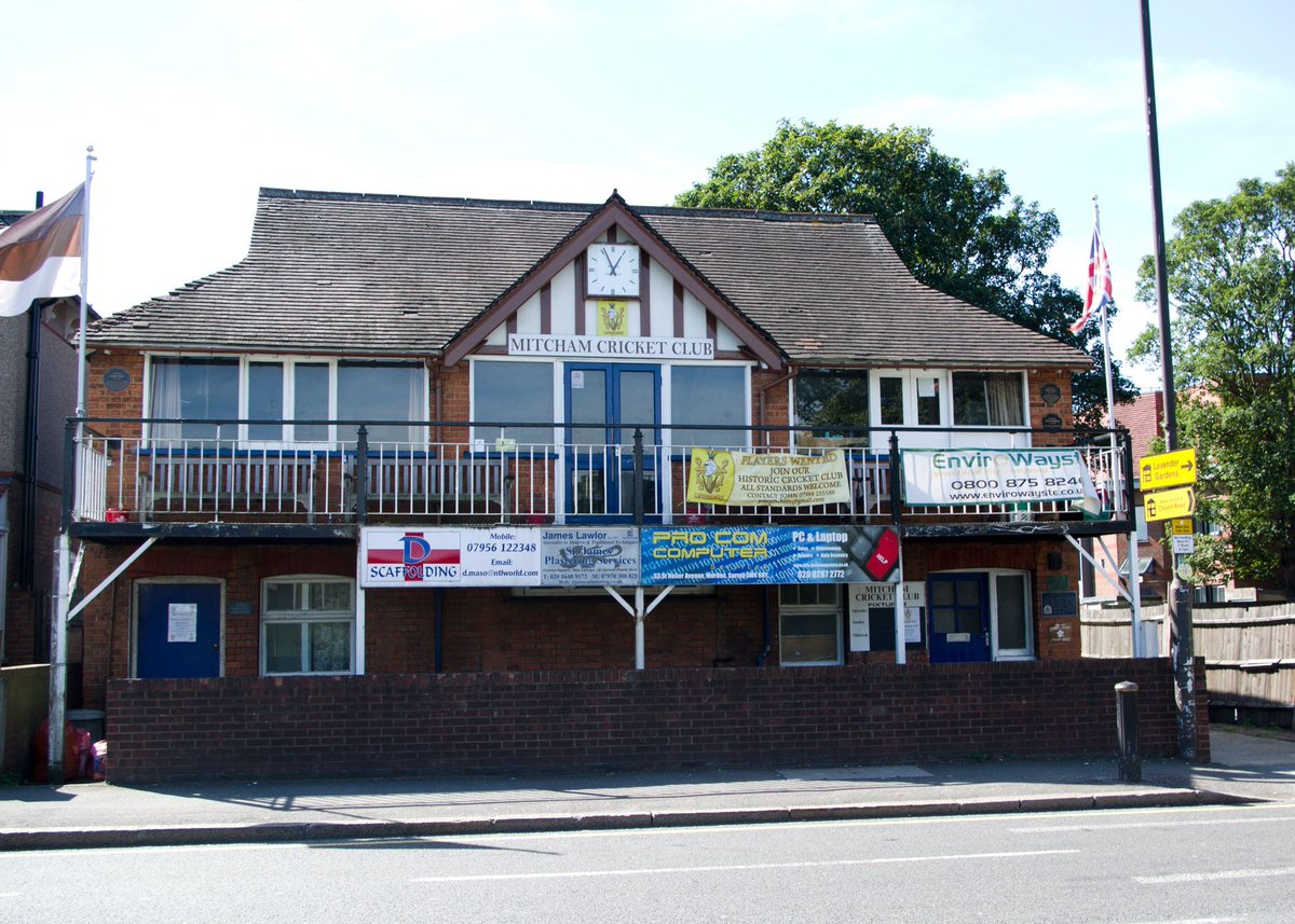 On Wednesday 30th July from 6:30 we will be at the annual Community on the Green event. For everyone who lives in, works in or simply loves Mitcham Cricket Green and wants to enjoy a relaxed, enjoyable and informative evening. The weather forecast is good