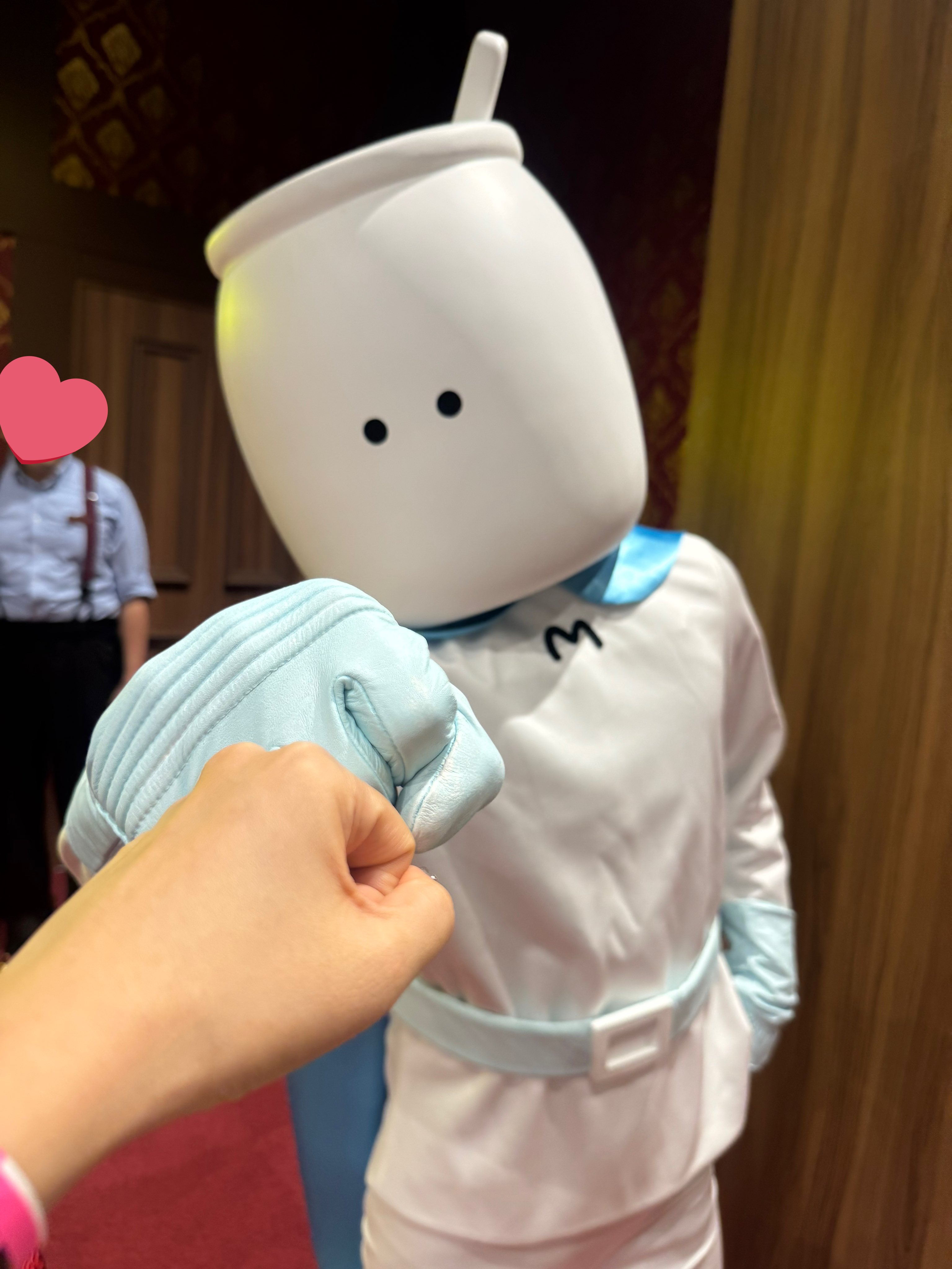 ꙳★*゜オタマロ꙳★*゜ あけおめ Adidas Zx 8000 Atmos G SNK 9 - POIZON