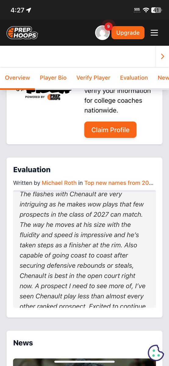 Check out This Write up👇🏼