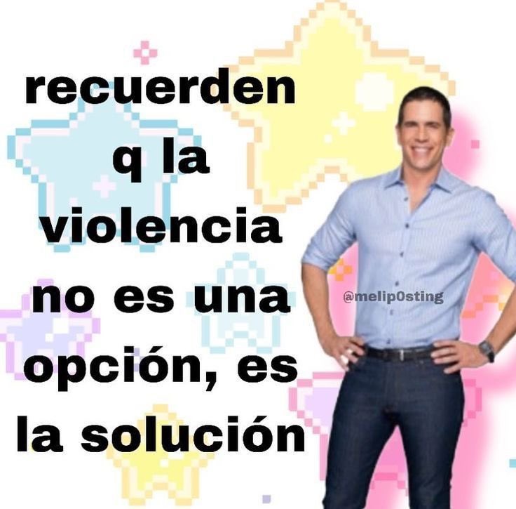 arisbeth_8's tweet image. Todavía traigo coraje de #LaVeladaDelAñoV