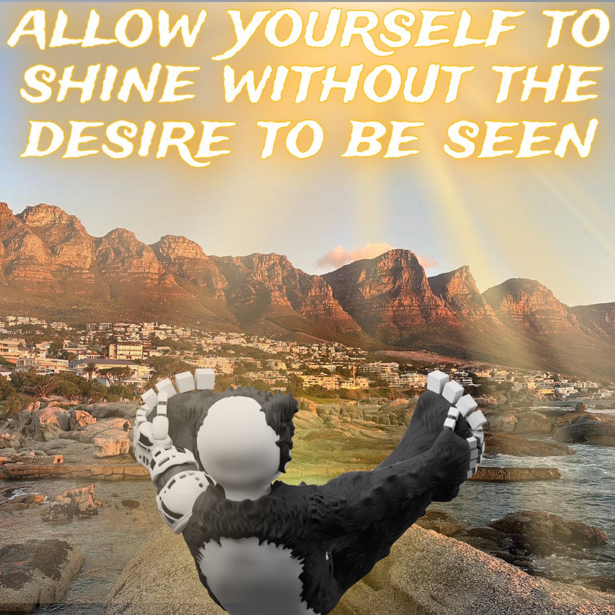 creabillyeth's tweet image. Sorry for any future buyers of any project I am in too🤍 that “hey new holder does x follow x” type shit tweets wont work with me. I will stop random follow back accounts that follow me. Also will clean who I follow. Now we go up its time for the right focus. No free dickriding🤣