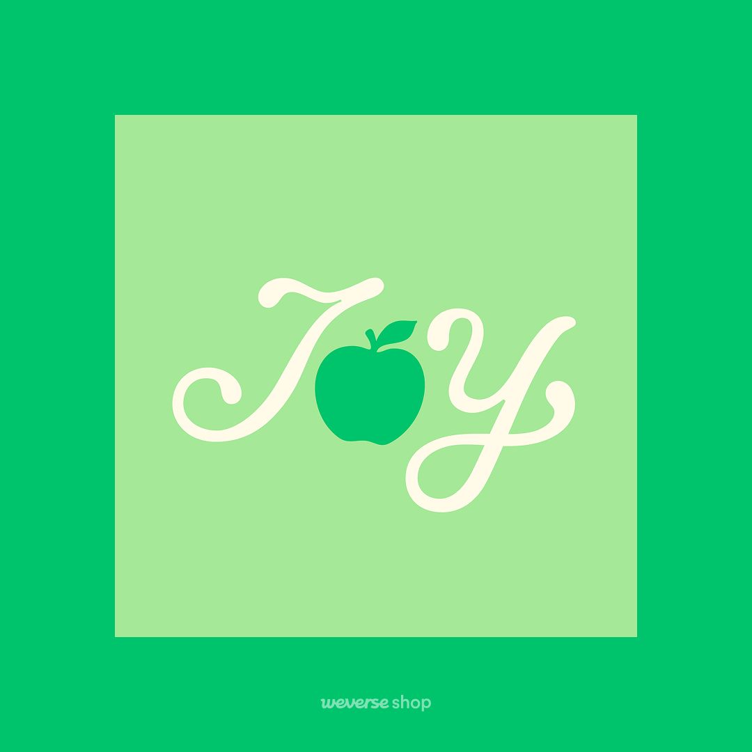 weverseshop's tweet image. #RedVelvet (@RVsmtown) #JOY The 1st Mini Album [From JOY, with Love] 예약 판매 안내

#레드벨벳 #조이 의 첫번째 미니 앨범 [From JOY, with Love]를 #위버스샵 에서 예약 구매로 만나보세요!

📅예약 판매 기간 : 7월 28일(월) 4 PM ~ 8월 17일(일) 11:59 PM (KST)
🛒 #WeverseShop :…