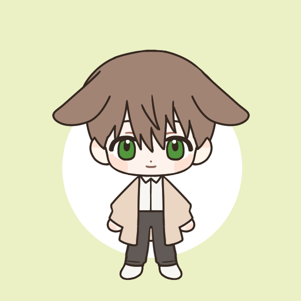 sek1_852's tweet photo. Picrewの「나나곰쿠키2」でつくったよ！ https://t.co/Mr9DJI1P3n #Picrew #나나곰쿠키2 
타카리츄 https://t.co/I3fE04guHz