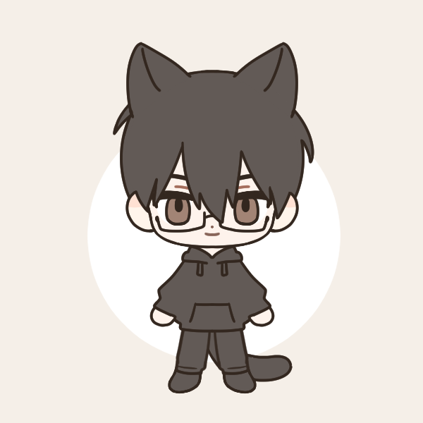 sek1_852's tweet photo. Picrewの「나나곰쿠키2」でつくったよ！ https://t.co/Mr9DJI1P3n #Picrew #나나곰쿠키2 
타카리츄 https://t.co/I3fE04guHz