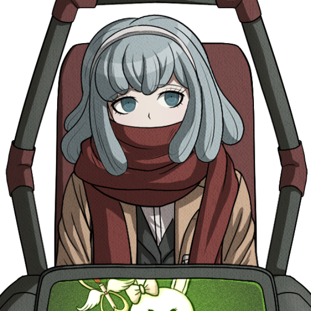 AnythingDangan's tweet image. Akane Owari blocked Miaya Gekkogahara on Twitter.