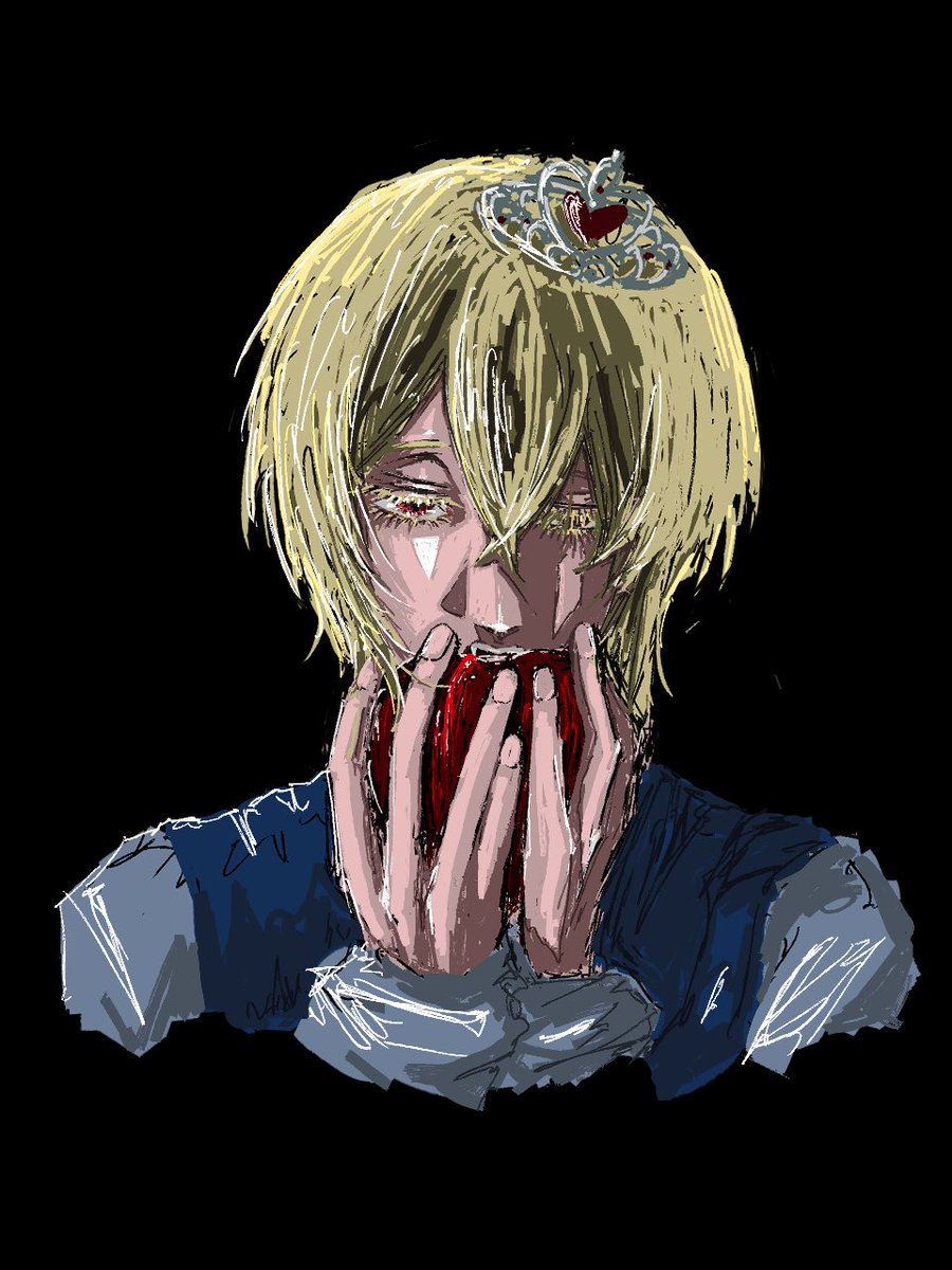 noteEThNolIFe1's tweet image. 🍎