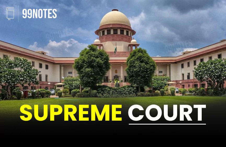 adityasvlogs's tweet image. ⚡Supreme Court Stays Calcutta High Court Order on West Bengal OBC List Including Muslims🔻

🔹The Supreme Court has issued a stay on the Calcutta High Court&apos;s earlier order that had suspended the implementation of West Bengal’s revised Other Backward Classes (OBC) list—a list…
