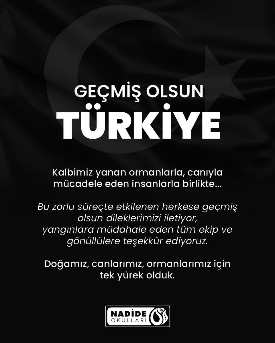 nadideokullari's tweet photo. https://t.co/4uySKiX0CY