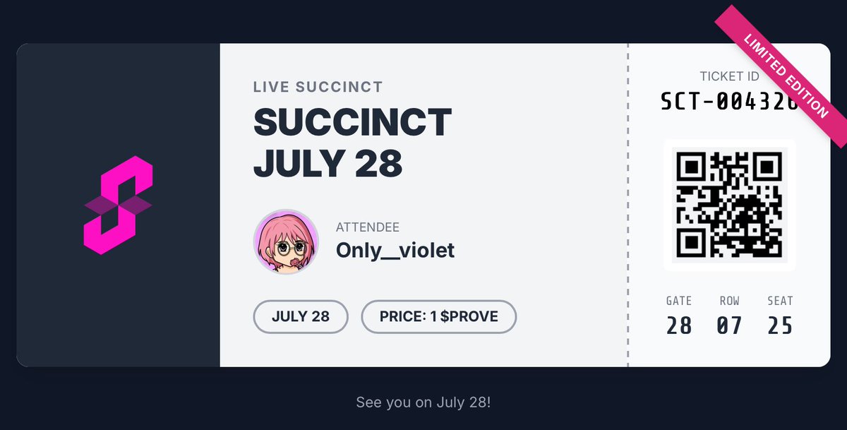 only__violet's tweet image. I’m soooo ready 

LFGGGGG 👀