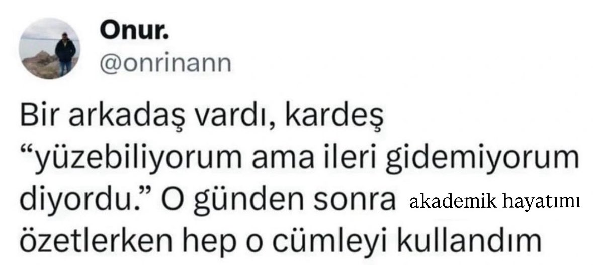 Academic Adventure (@academicadvent3) on Twitter photo 