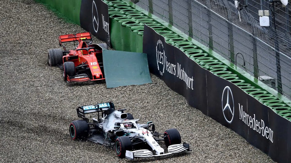 MsportXtra's tweet image. #F1 #OnThisDay, July 28th 2019, from 2nd on the grid, @Max33Verstappen (@redbullracing ) won the #GermanGP at Hockenheim. From 20th, Sebastian Vettel (@ScuderiaFerrari ) took 2nd, From 14th, @kvyatofficial (@visacashapprb ) took 3rd. youtube.com/watch?v=RYHQmB… #MsportXtra @UnracedF1