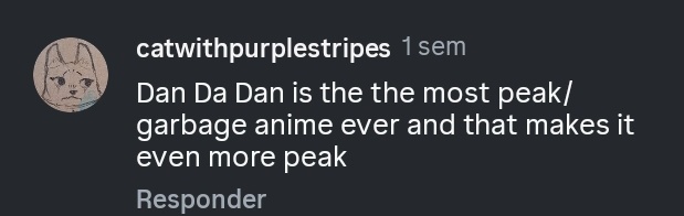 Rekzired's tweet image. What does that even mean