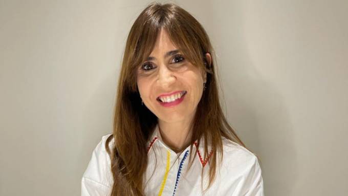 Grupo Aseguranza (@grupoaseguranza) on Twitter photo .<a href="/AvanzaPrevision/">Avanza Previsión</a> considera el ramo de #Vida como pilar estratégico del seguro español
#Seguros
grupoaseguranza.com/noticias-de-se… .<a href="/AvanzaPrevision/">Avanza Previsión</a> considera el ramo de #Vida como pilar estratégico del seguro español
#Seguros
grupoaseguranza.com/noticias-de-se…