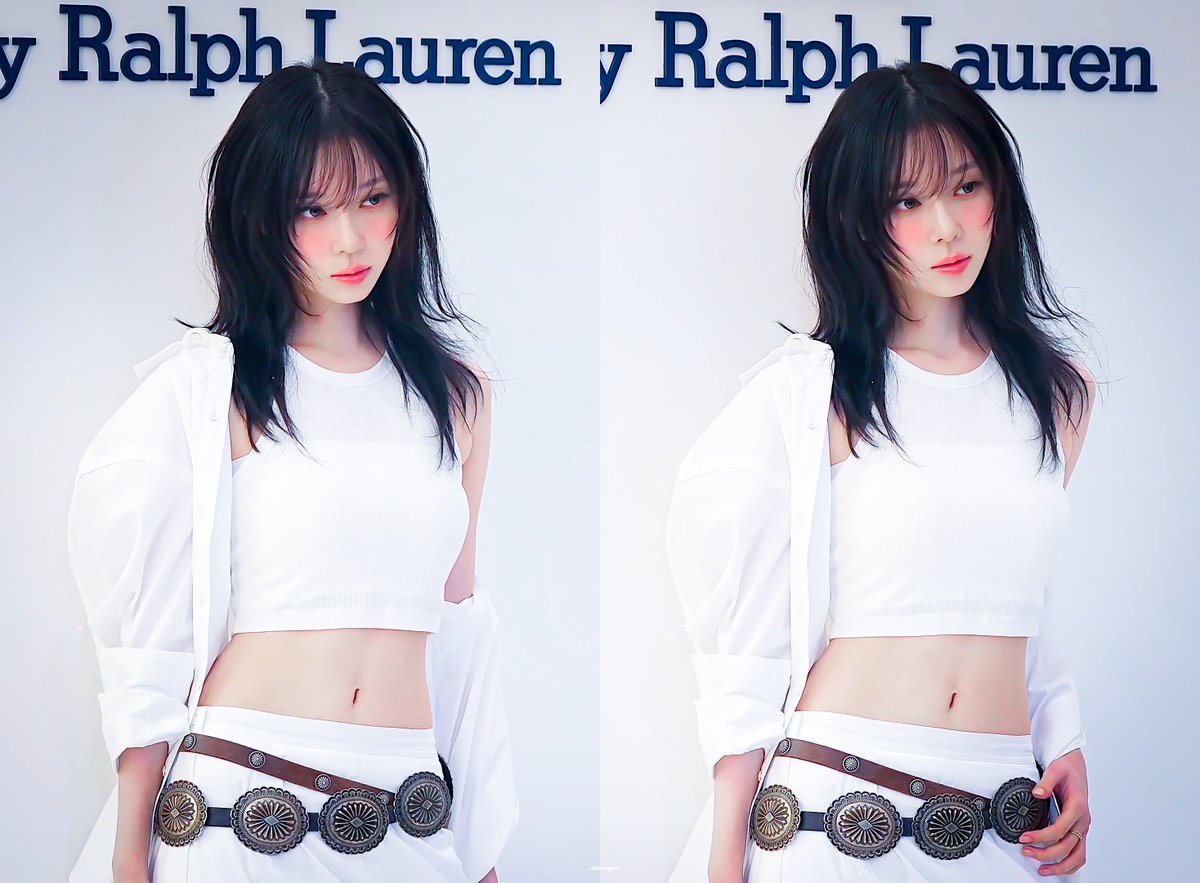 _malrangcow's tweet image. μ΄λ»κ²κ°μμ§κ°μ²μ¬,,,π€
#μν° #WINTER
#WINTERxPoloRalphLauren
18Capsπ aespa-storage.tistory.com/862