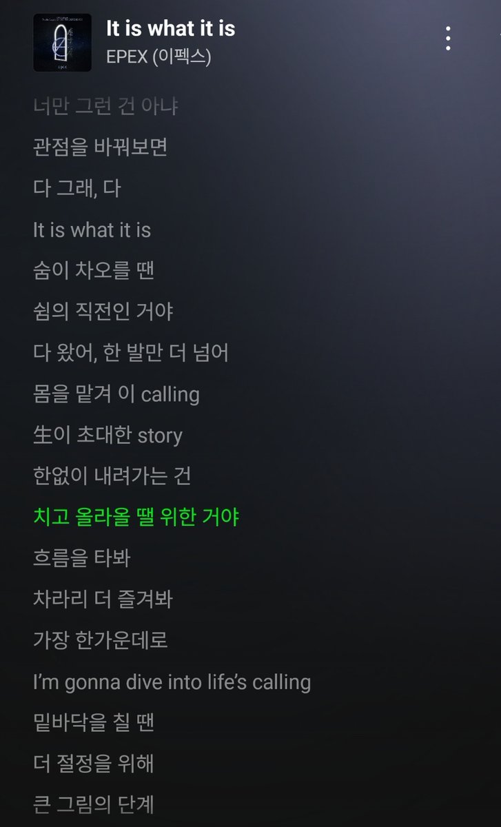 골든크로우즈 tweet media