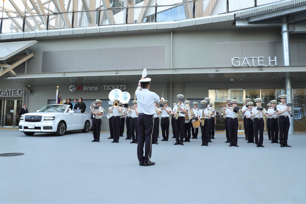 陸上自衛隊第10師団 (@JGSDF_MA_10D) / Posts / X