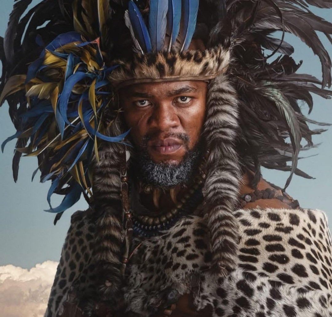 FloPitse's tweet image. Let me Catch up on #ShakaiLembeS2 ..I heard it was sad

AKHONA X SOMISI SHADES OF PINK 
SWEET GULUVA REMAINS HIM 
#ForeverWithSweetGuluva 
#AkhonamathembaGuluva