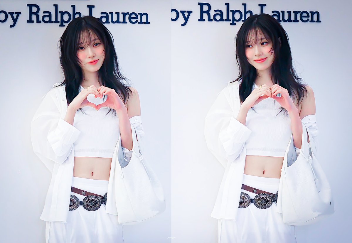_malrangcow's tweet image. μ΄λ»κ²κ°μμ§κ°μ²μ¬,,,π€
#μν° #WINTER
#WINTERxPoloRalphLauren
18Capsπ aespa-storage.tistory.com/862