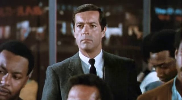 manuthebest58's tweet image. Frederick Stafford.
(March 11, 1928 – July 28, 1979)
He died in a plane crash, aged 51.
He was an Czech-born actor. Stafford was leading man in European spy-movies.
Filmography with Hitchcock:
Topaz (1969) — cast: Andre Devereaux